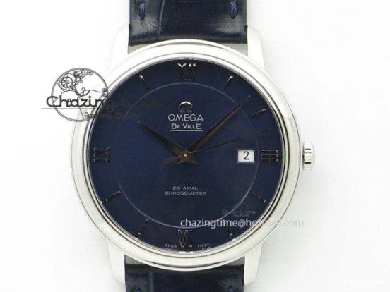 0416 Bold Seamaster Planet Ocean 600M 43.5mm SS SCF 1:1 Best Edition Green Bezel Gray Dial on Green Rubber Strap A8900 Super Clone 7666